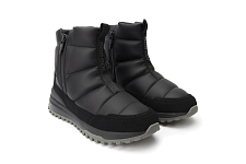 полусапоги